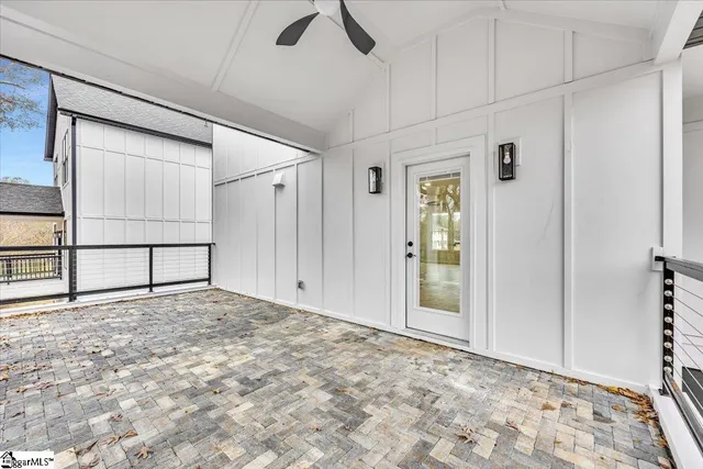 $389,000 | 124 Lyman Avenue, Duncan, SC 29334