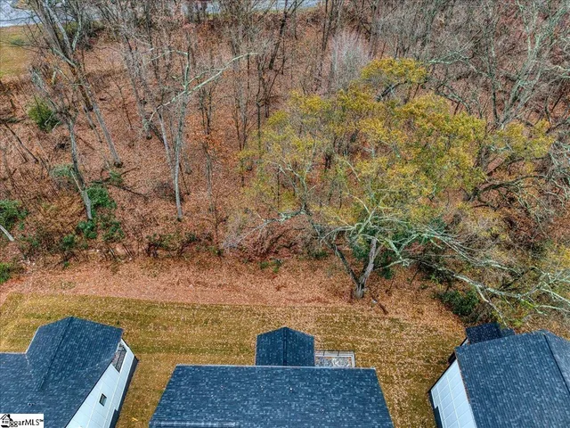 $389,000 | 124 Lyman Avenue, Duncan, SC 29334