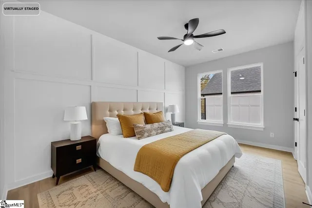 $389,000 | 124 Lyman Avenue, Duncan, SC 29334