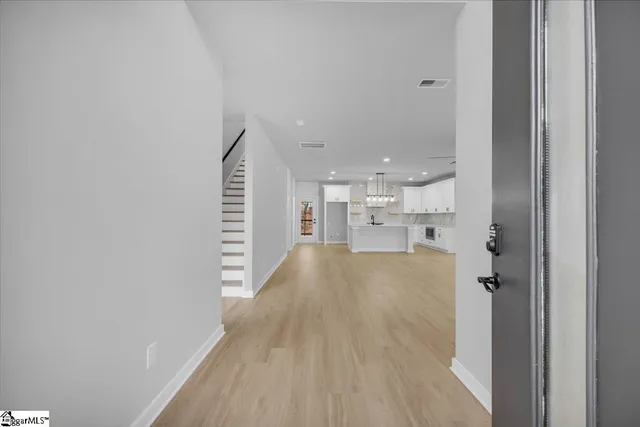 $389,000 | 124 Lyman Avenue, Duncan, SC 29334