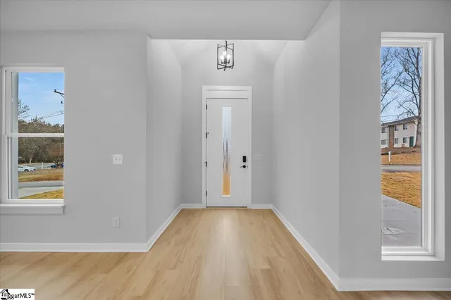 $389,000 | 124 Lyman Avenue, Duncan, SC 29334