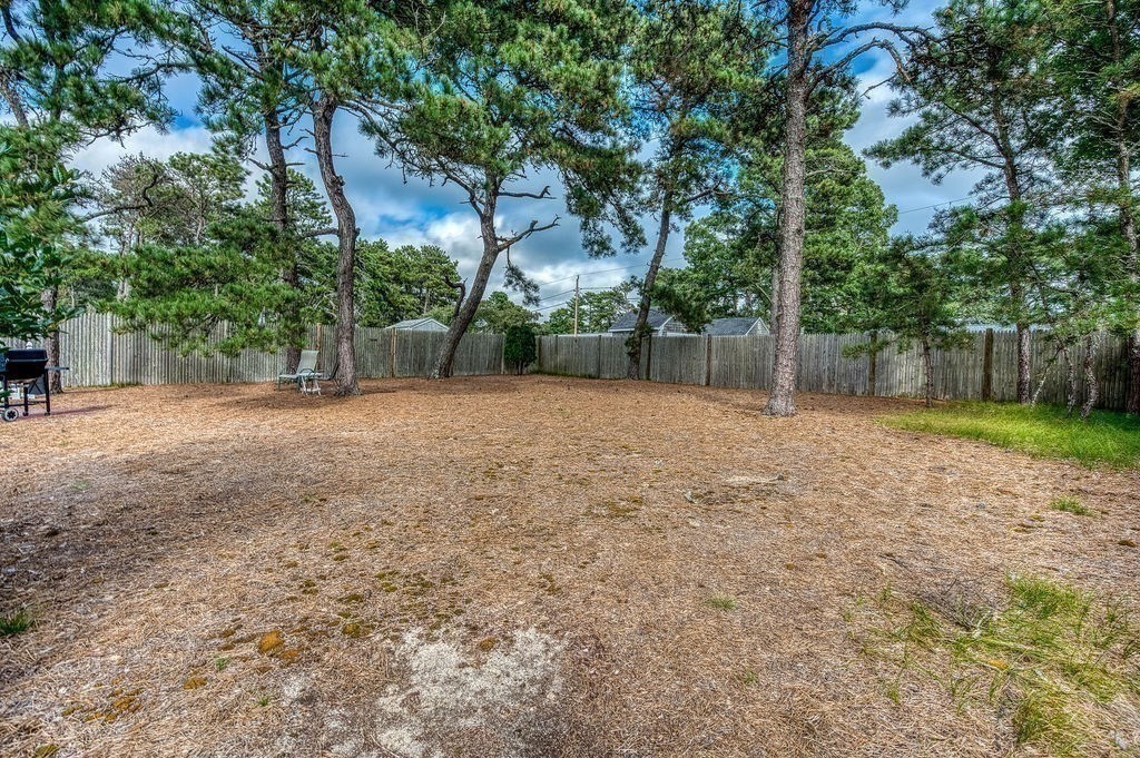 16 Lawrence Road Dennis, MA 02639 - Photo 30 of 37 Gallery Image 30