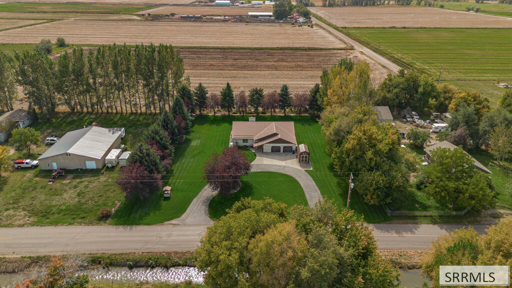 4304 East 500 Road North Rigby, ID 83442 - Photo 66 of 73 Gallery Image 66