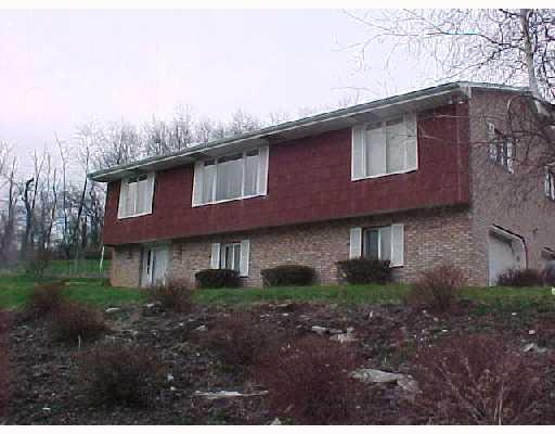 271 Linden Road Canonsburg, PA 15317 - Photo 1 of 1 Exterior Front.