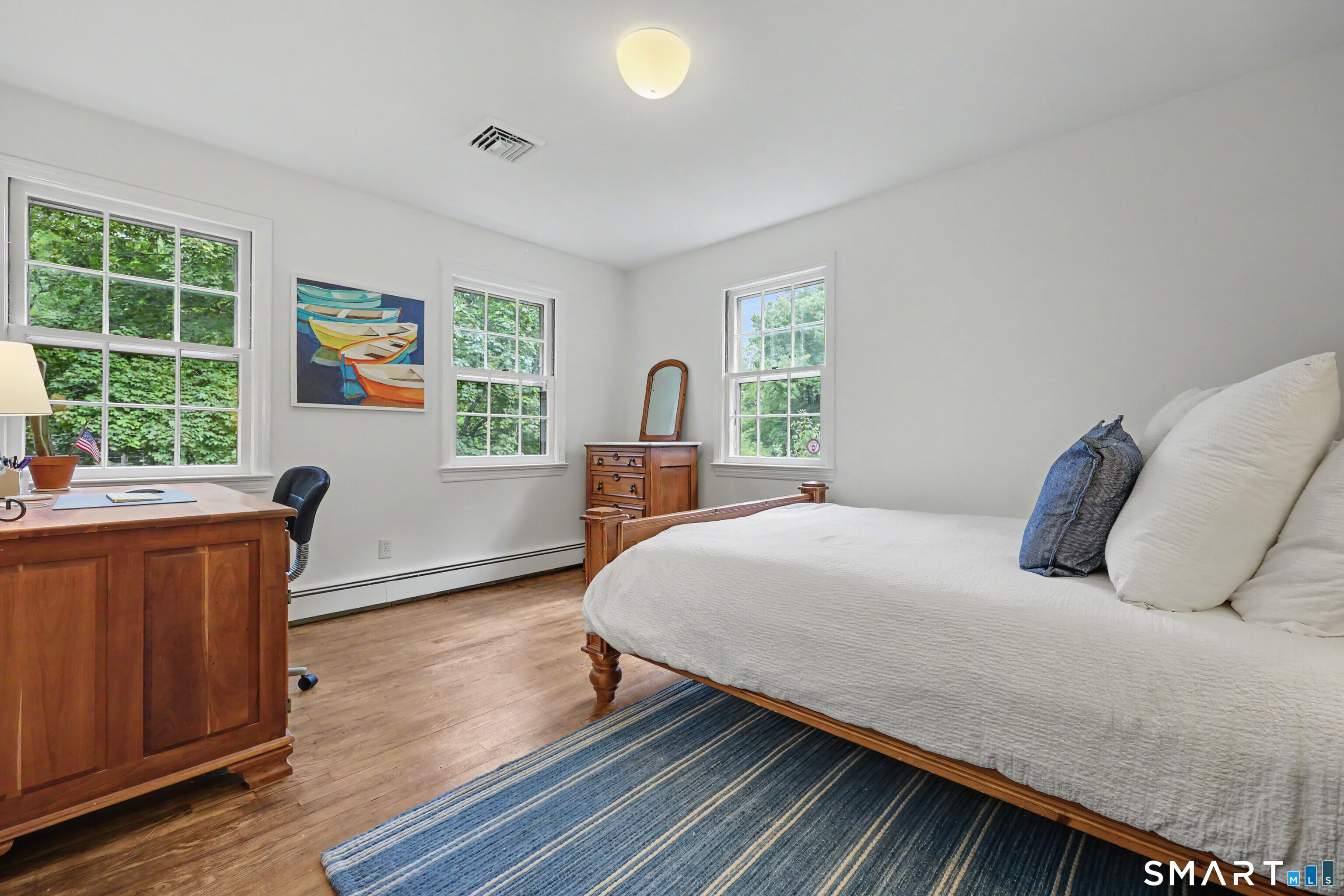 475 Eleven O'Clock Road Fairfield, CT 06824 - Photo 23 of 38 Gallery Image 23