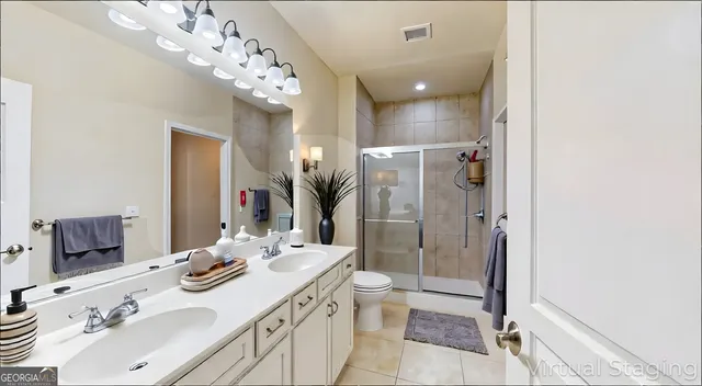 $355,000 | 1190 Branch Creek Way, Greensboro, GA 30642