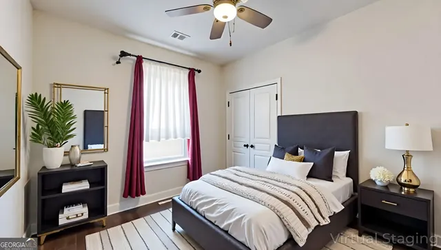 $355,000 | 1190 Branch Creek Way, Greensboro, GA 30642