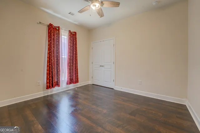 $355,000 | 1190 Branch Creek Way, Greensboro, GA 30642