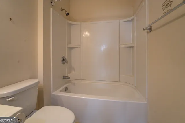 $355,000 | 1190 Branch Creek Way, Greensboro, GA 30642