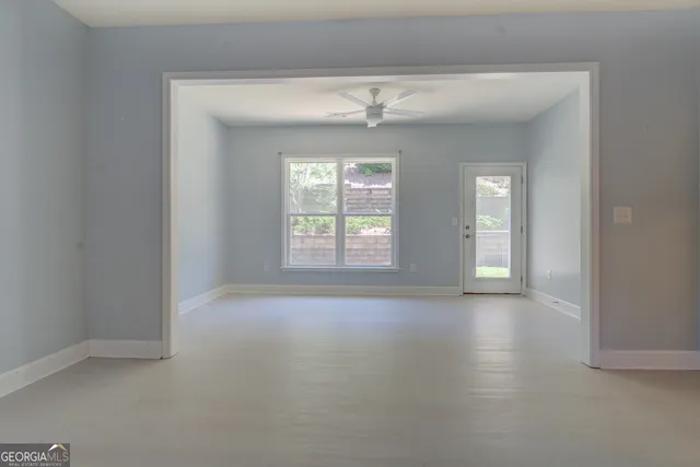 $355,000 | 1190 Branch Creek Way, Greensboro, GA 30642