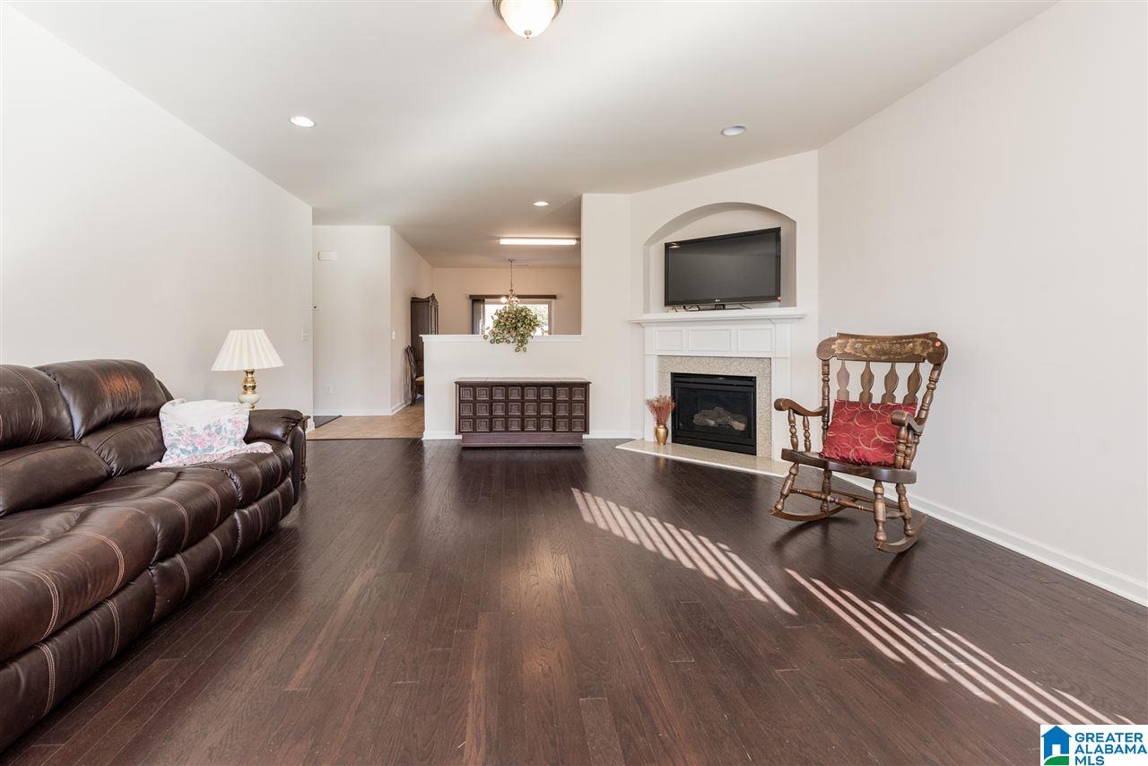 22830 Sanders Way McCalla, AL 35111 - Photo 6 of 34