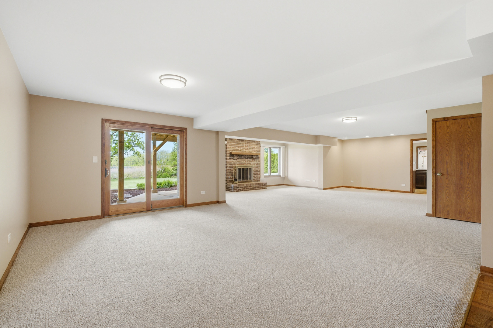 2208 Shetland Road Inverness, IL 60010 - Photo 31 of 48