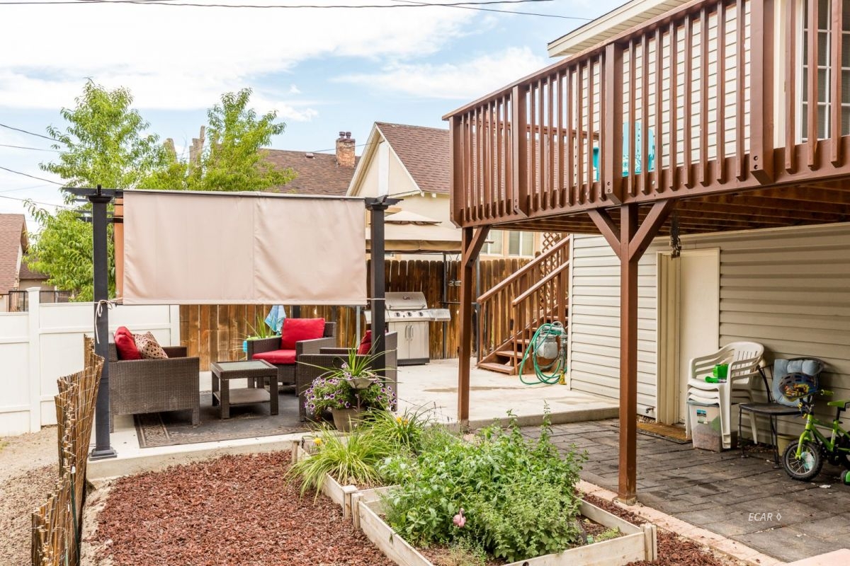 349 Cedar Street Elko, NV 89801 - Photo 17 of 23 Gallery Image 17