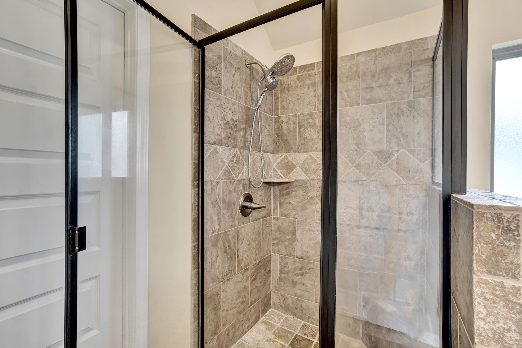 603 Tulip Tree Lane Simpsonville, SC 29680 - Photo 35 of 50