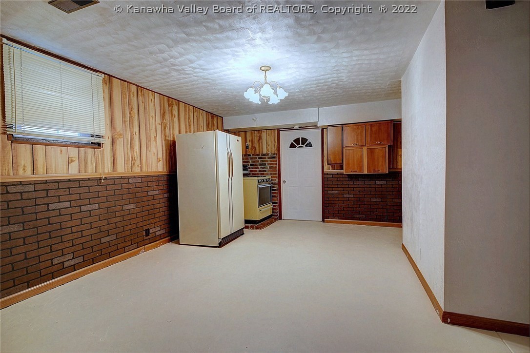 567 James River Road Cabin Creek, WV 25035 - Photo 23 of 29 Gallery Image 23