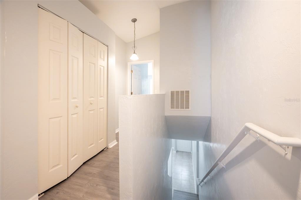 3860 Southwest 20th Avenue, Unit 1808 Gainesville, FL 32607 - Photo 19 of 21