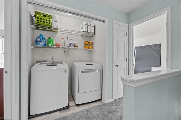 $308,000 | 184 Town Park Drive, Bermuda Run, NC 27006