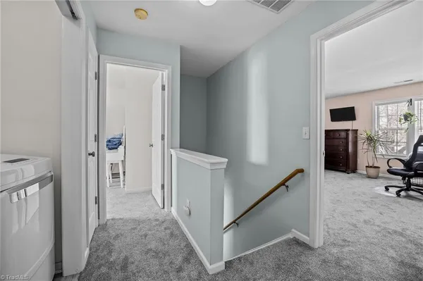 $308,000 | 184 Town Park Drive, Bermuda Run, NC 27006