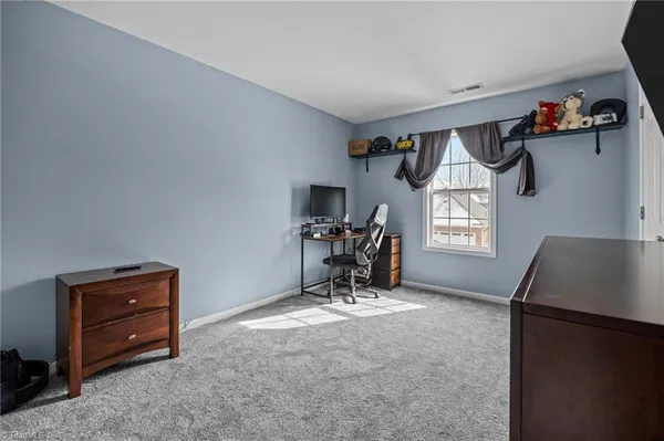 $308,000 | 184 Town Park Drive, Bermuda Run, NC 27006