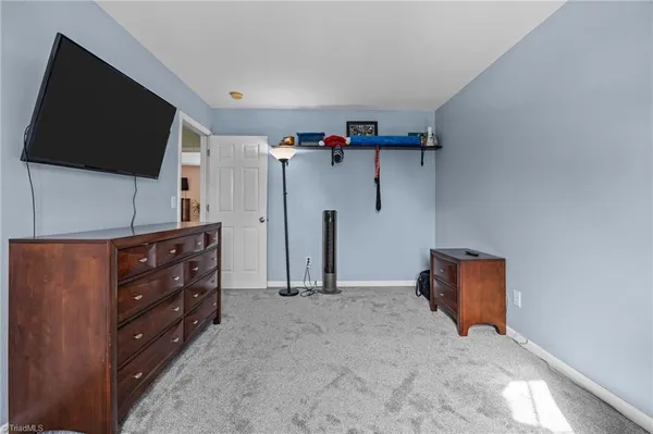 $308,000 | 184 Town Park Drive, Bermuda Run, NC 27006
