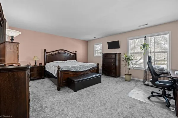 $308,000 | 184 Town Park Drive, Bermuda Run, NC 27006