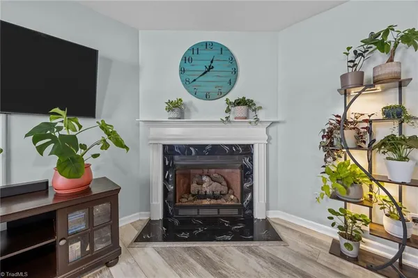 $308,000 | 184 Town Park Drive, Bermuda Run, NC 27006