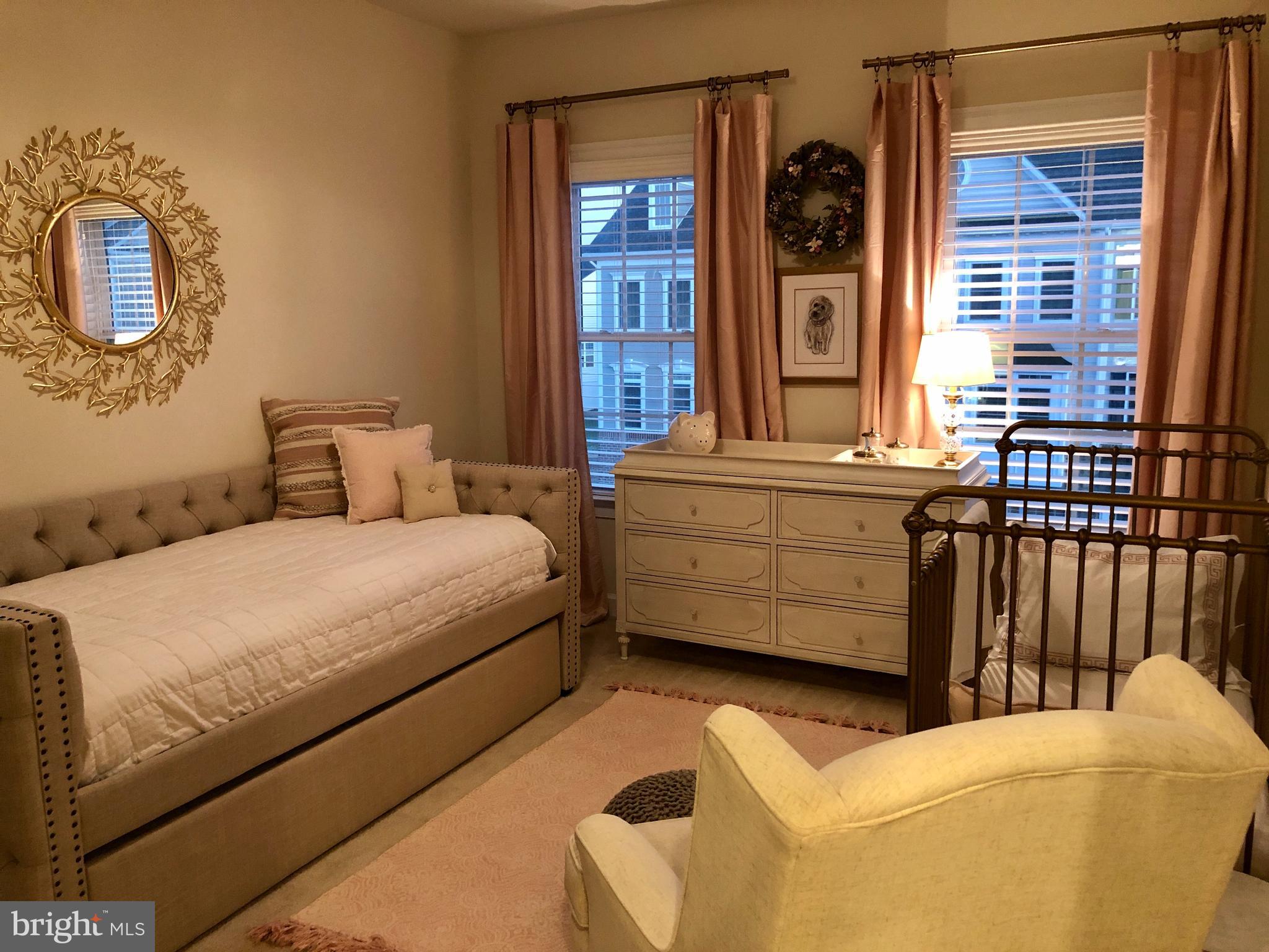 854 Stonecliffe Road Malvern, PA 19355 - Photo 11 of 19