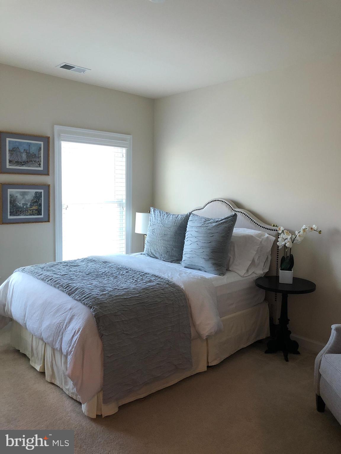 854 Stonecliffe Road Malvern, PA 19355 - Photo 12 of 19