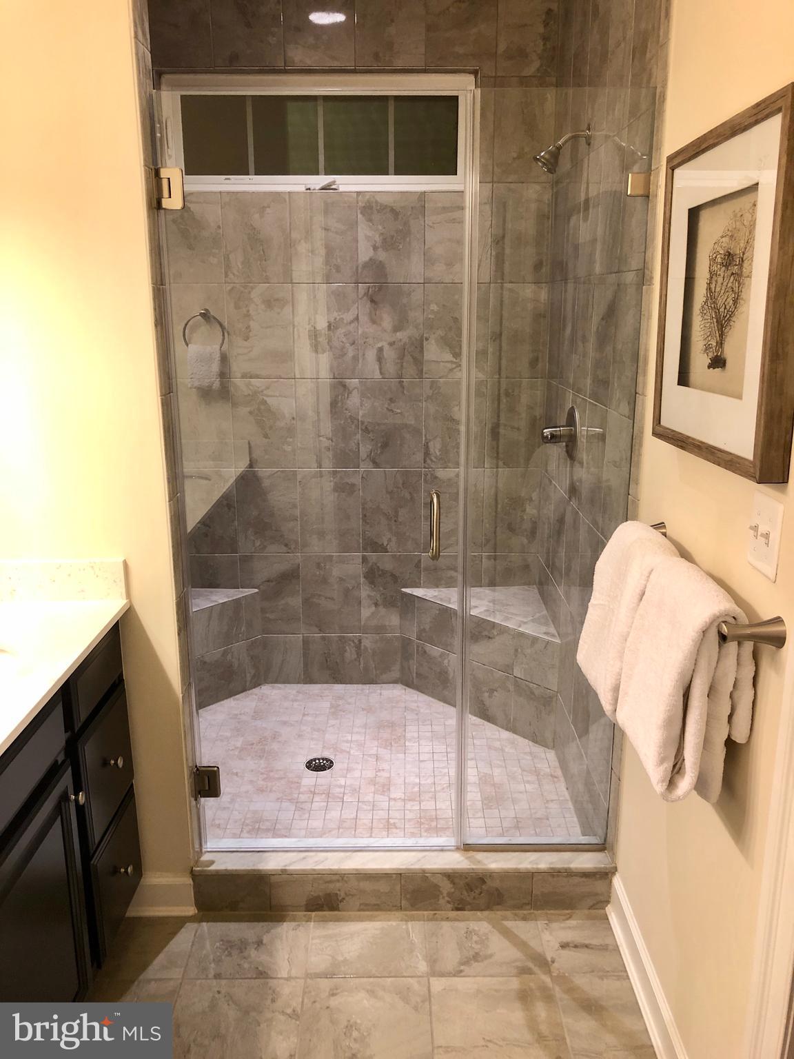 854 Stonecliffe Road Malvern, PA 19355 - Photo 13 of 19