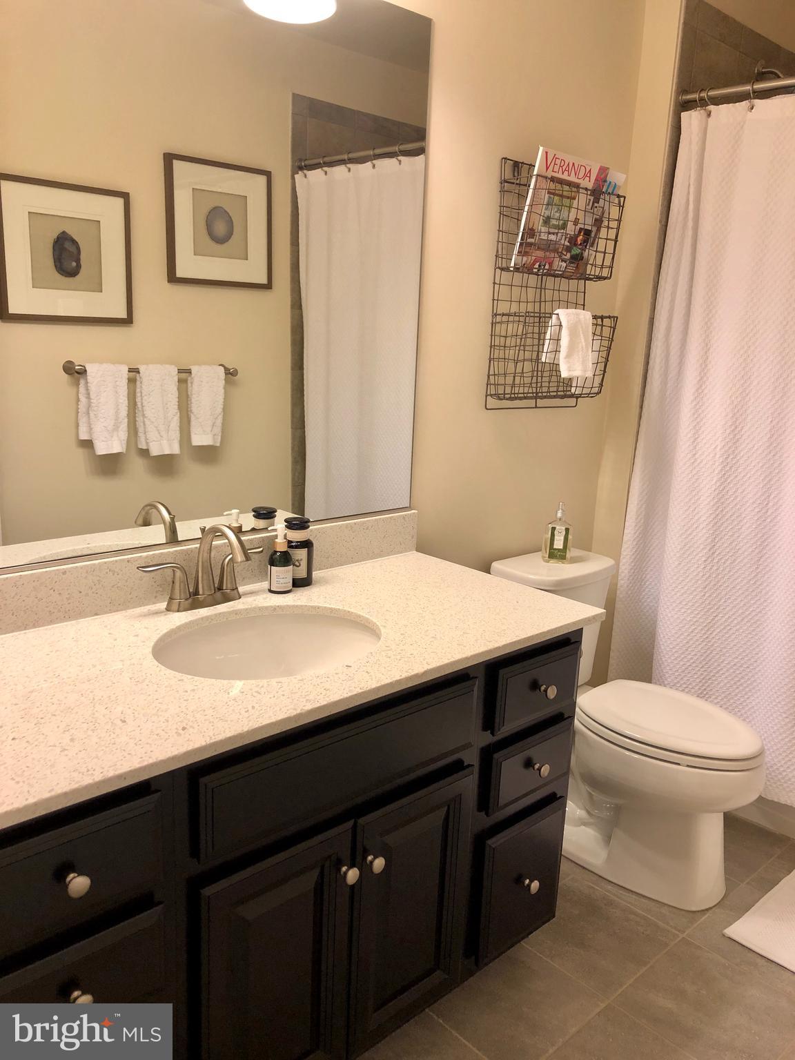 854 Stonecliffe Road Malvern, PA 19355 - Photo 14 of 19 hall bath