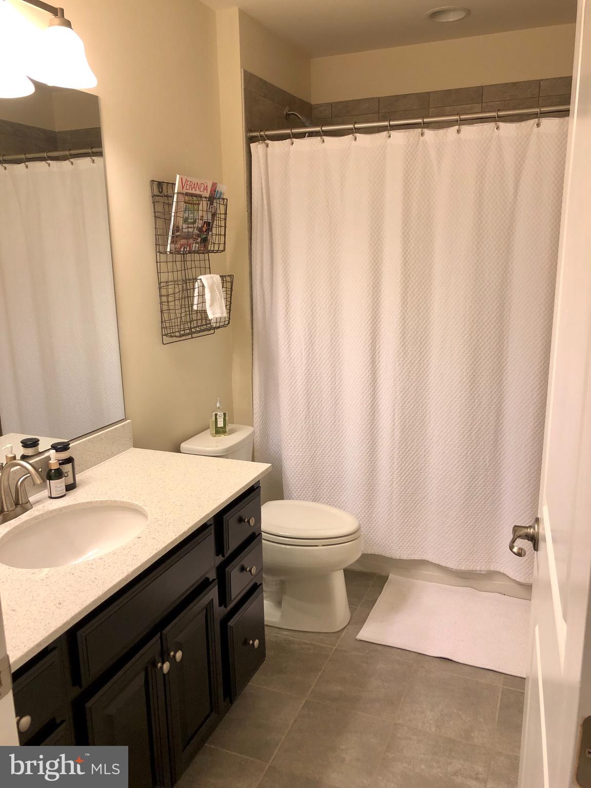 854 Stonecliffe Road Malvern, PA 19355 - Photo 15 of 19