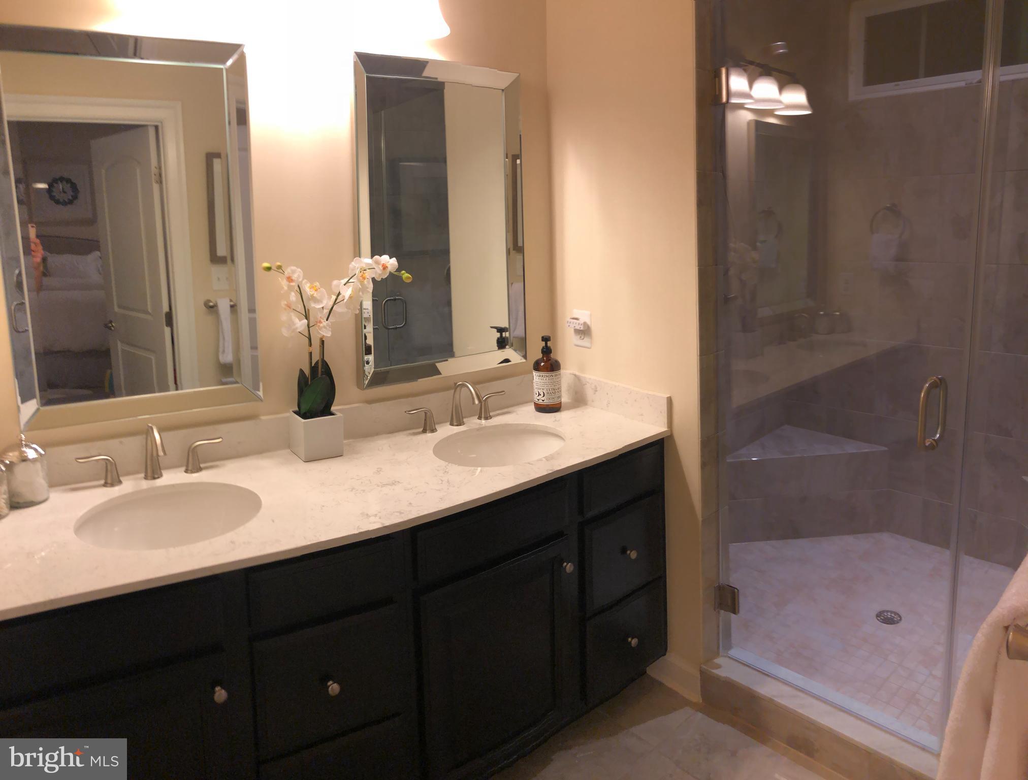 854 Stonecliffe Road Malvern, PA 19355 - Photo 16 of 19