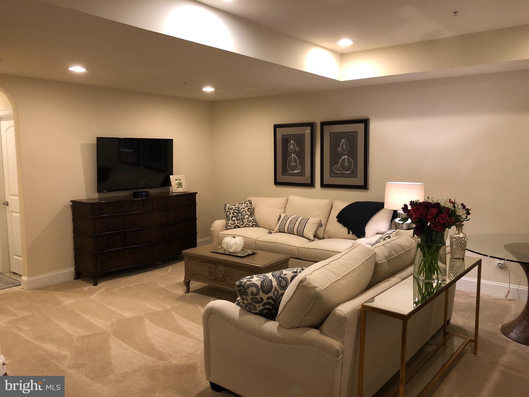 854 Stonecliffe Road Malvern, PA 19355 - Photo 18 of 19