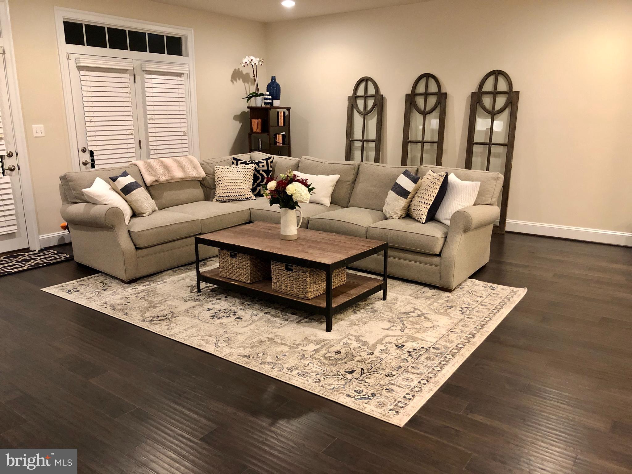 854 Stonecliffe Road Malvern, PA 19355 - Photo 5 of 19