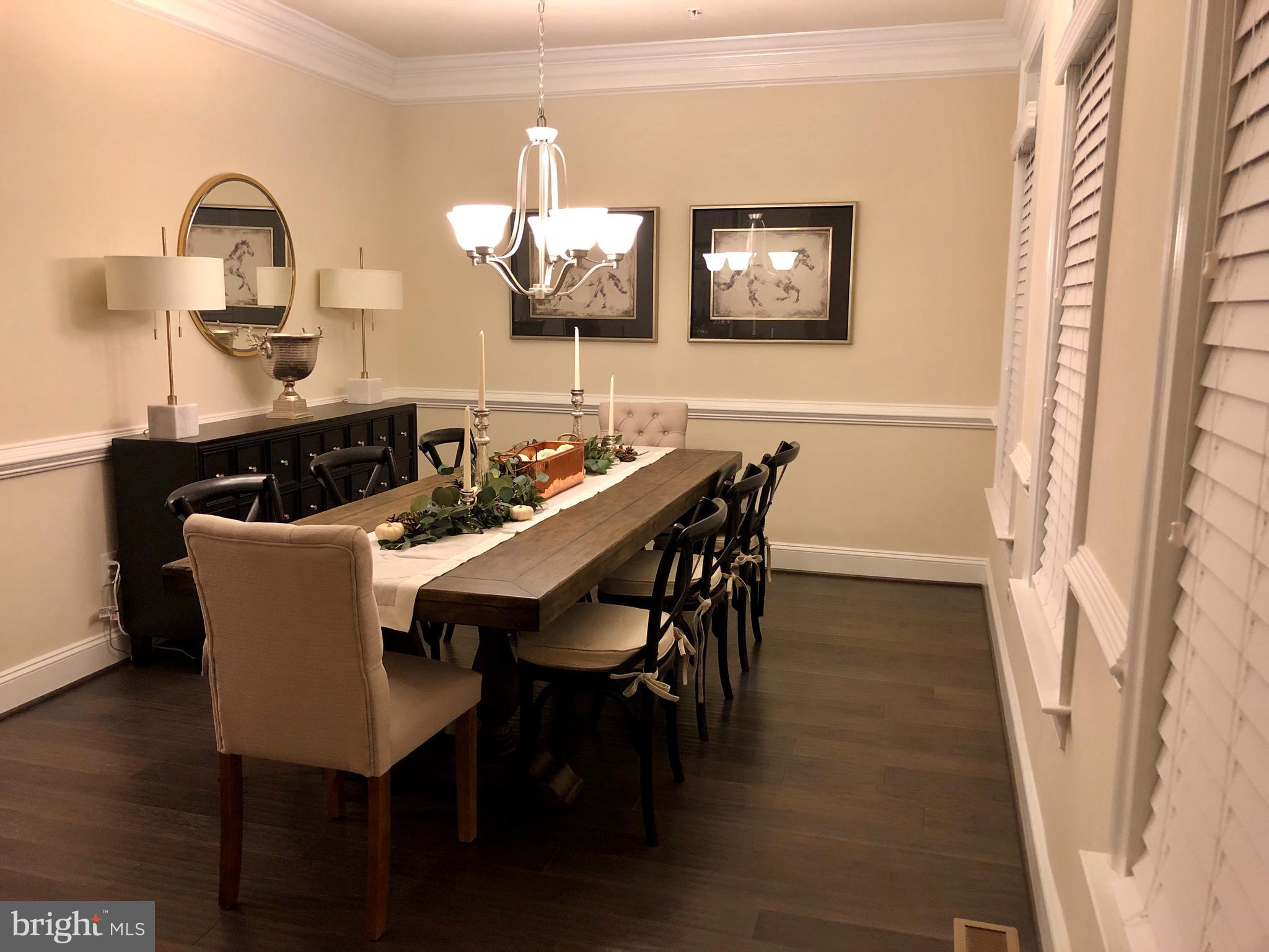 854 Stonecliffe Road Malvern, PA 19355 - Photo 9 of 19