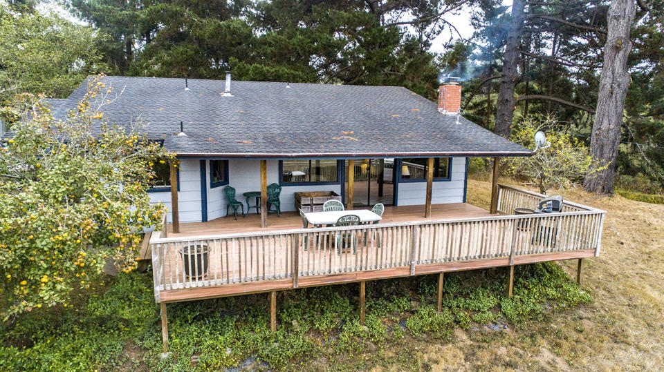 2084 Sunset Eureka, CA 95503 - Photo 48 of 49