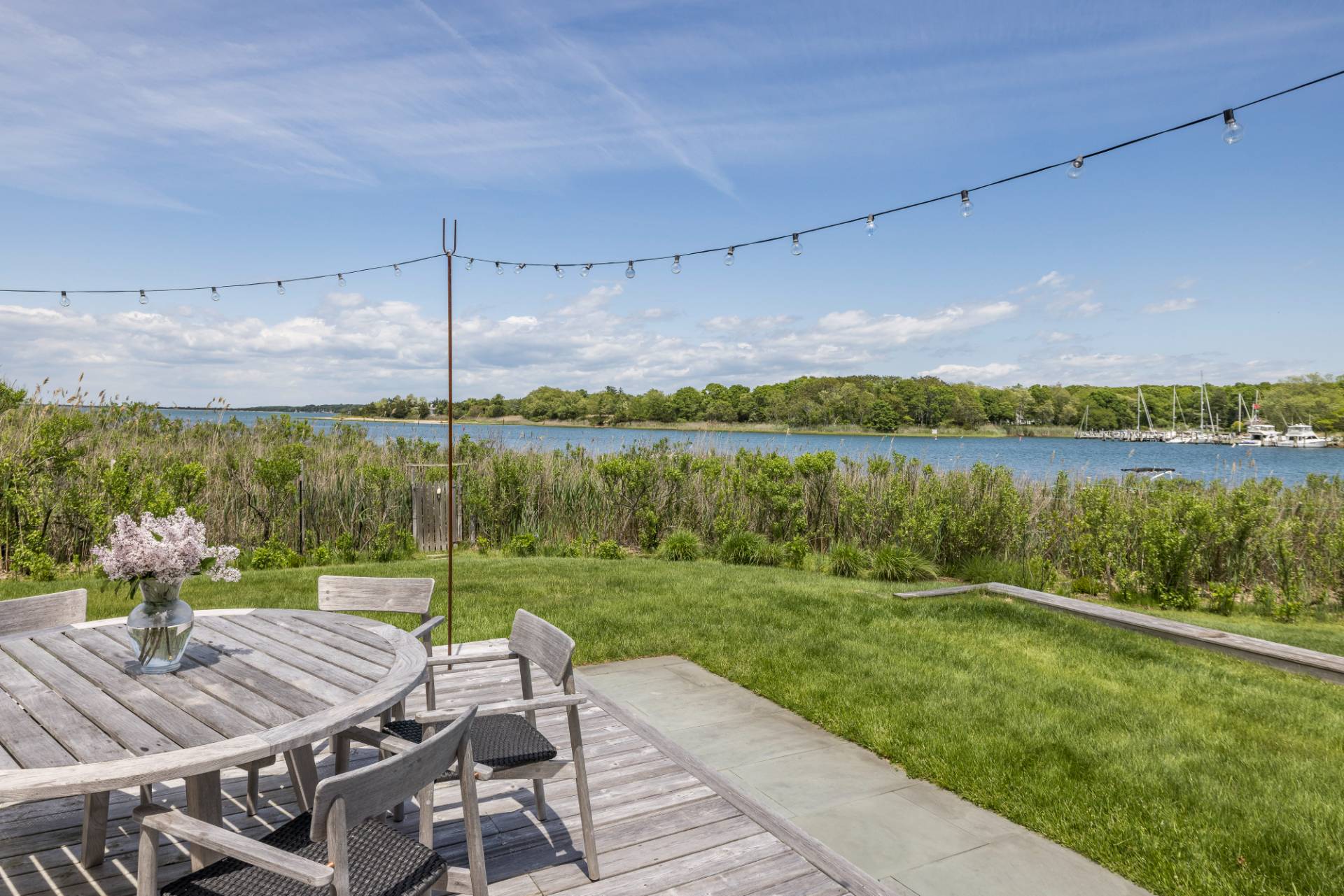 18 Island Road East Hampton, NY 11937 - Photo 24 of 31