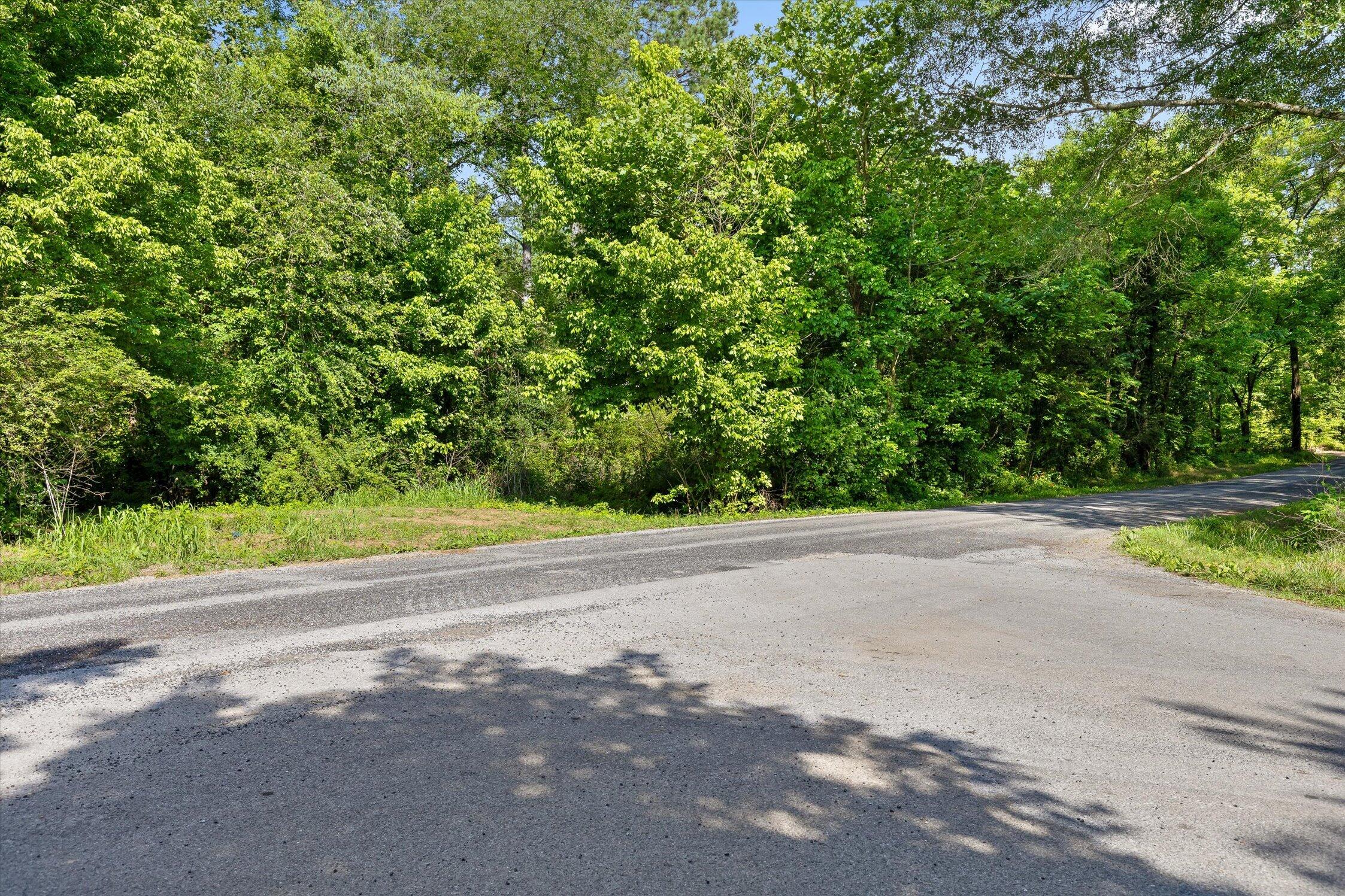 0 Hildabrand Road Ocoee, TN 37361 - Photo 32 of 46 23-Old Federal Rd-16