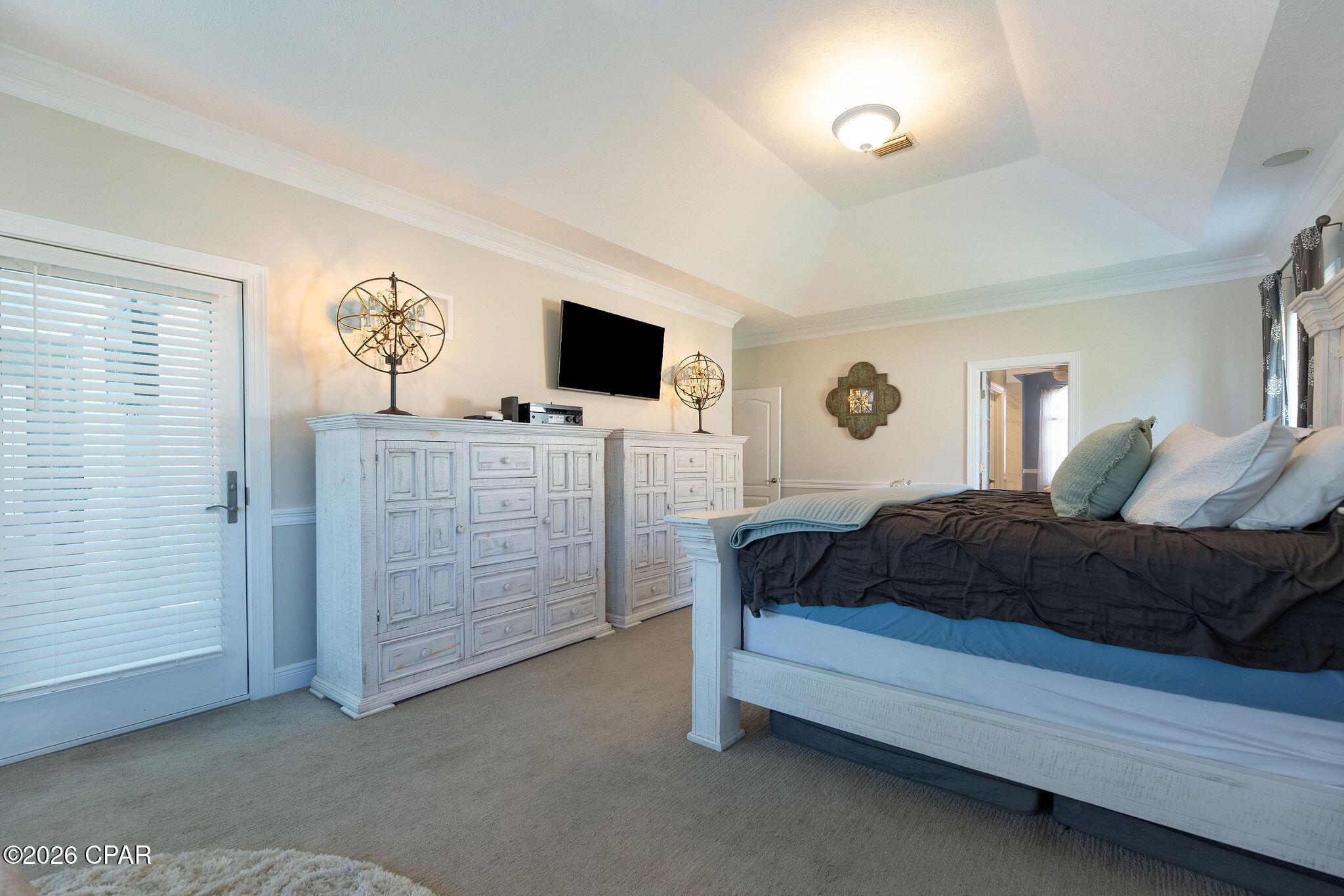 3502 Dragon's Ridge Road Panama City Beach, FL 32408 - Photo 15 of 59