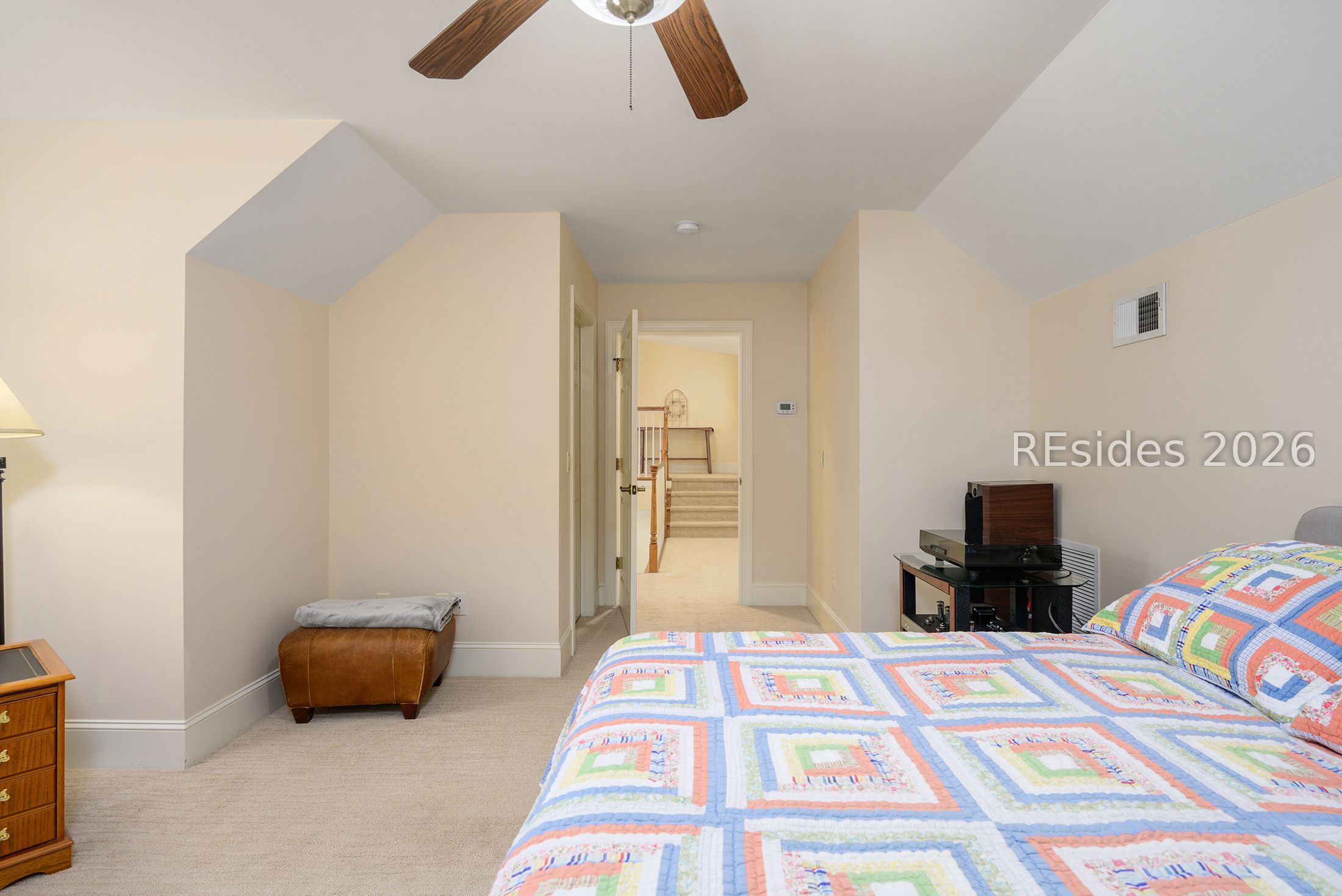 10 Reston Place Bluffton, SC 29910 - Photo 40 of 55 Gallery Image 40