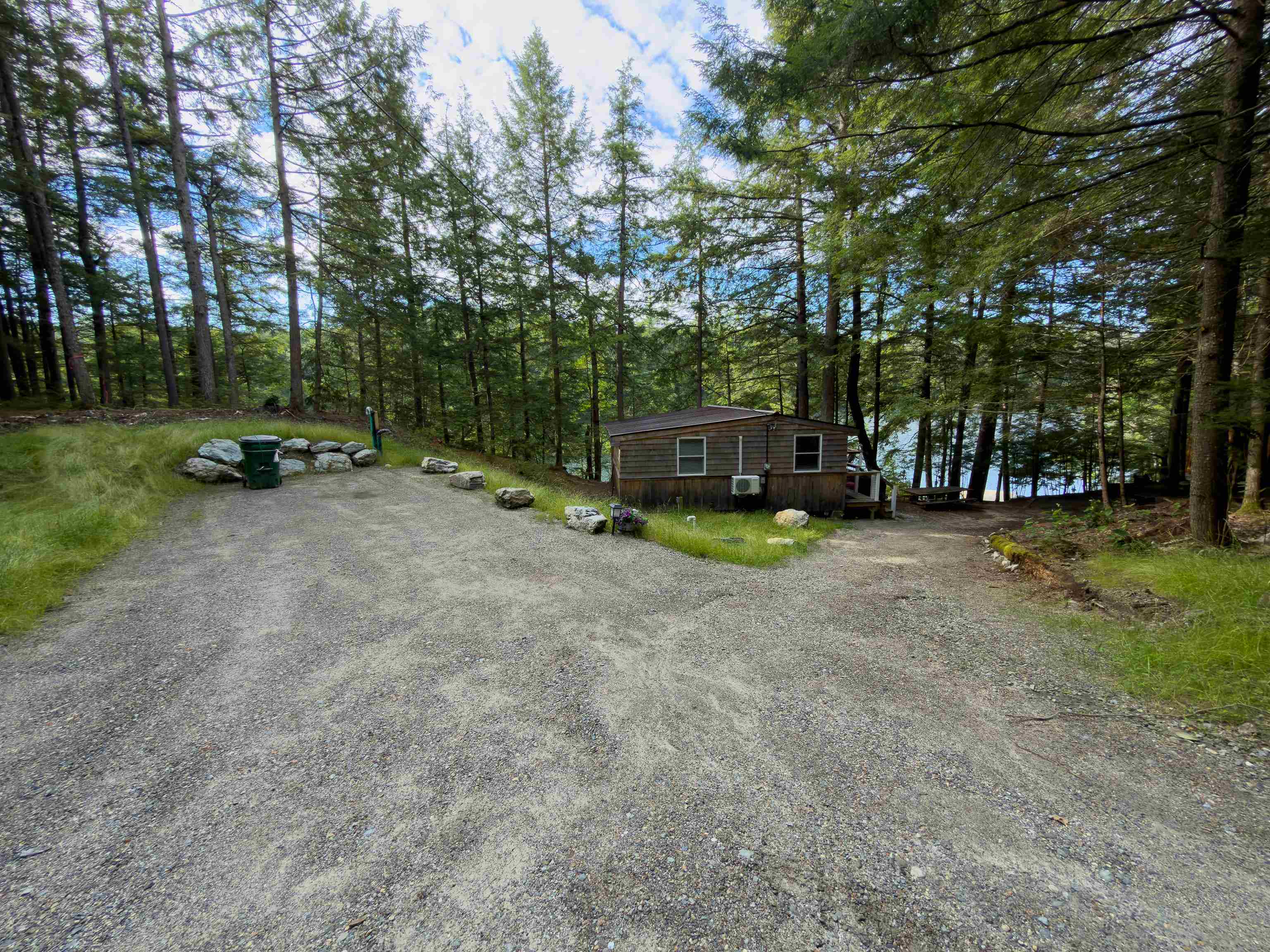 240 Poulsens Point Road Littleton, NH 03561 - Photo 31 of 50 Gallery Image 31