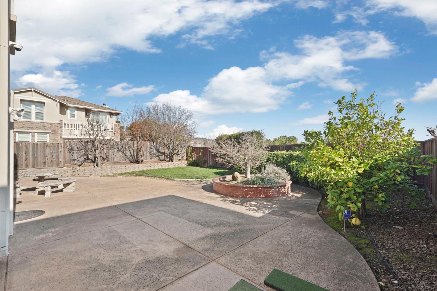 732 Pradera Way San Ramon, CA 94583 - Photo 40 of 45