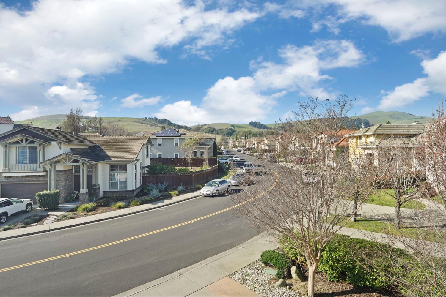 732 Pradera Way San Ramon, CA 94583 - Photo 43 of 45