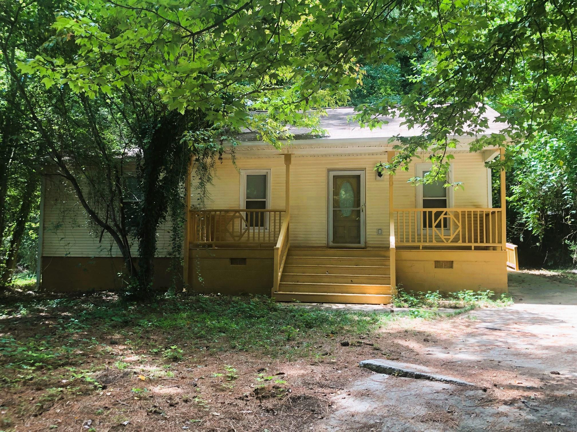 420 Habitat Court Raleigh, NC 27610 - Photo 5 of 28 Photo 5