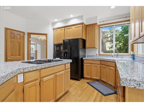 $725,000 | 14822 Southeast 132nd Avenue, Clackamas, OR 97015