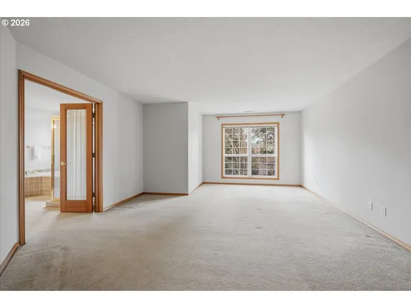 $725,000 | 14822 Southeast 132nd Avenue, Clackamas, OR 97015