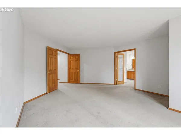 $725,000 | 14822 Southeast 132nd Avenue, Clackamas, OR 97015