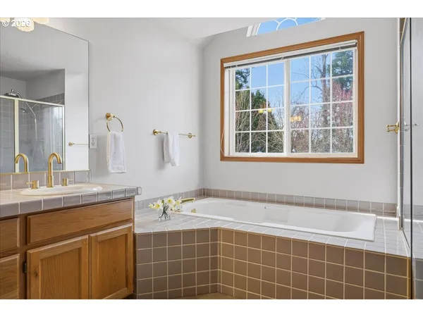 $725,000 | 14822 Southeast 132nd Avenue, Clackamas, OR 97015