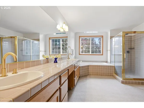 $725,000 | 14822 Southeast 132nd Avenue, Clackamas, OR 97015