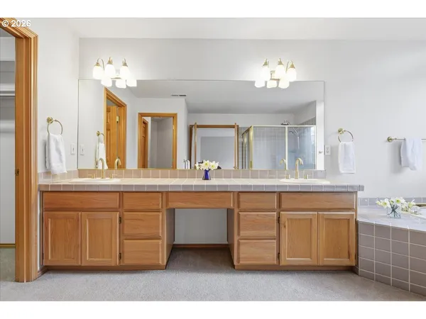 $725,000 | 14822 Southeast 132nd Avenue, Clackamas, OR 97015